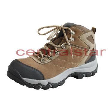 Zapatos de trekking al aire libre de alta calidad (CA-14)